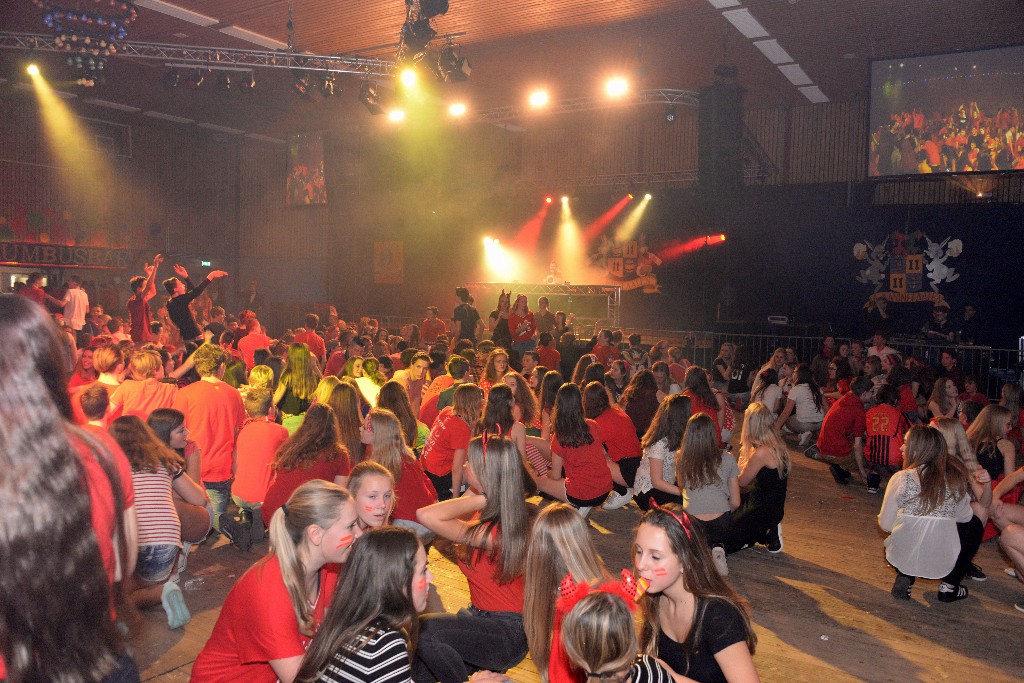 ../Images/Knalrooie Stuiterbal Disco 231.jpg